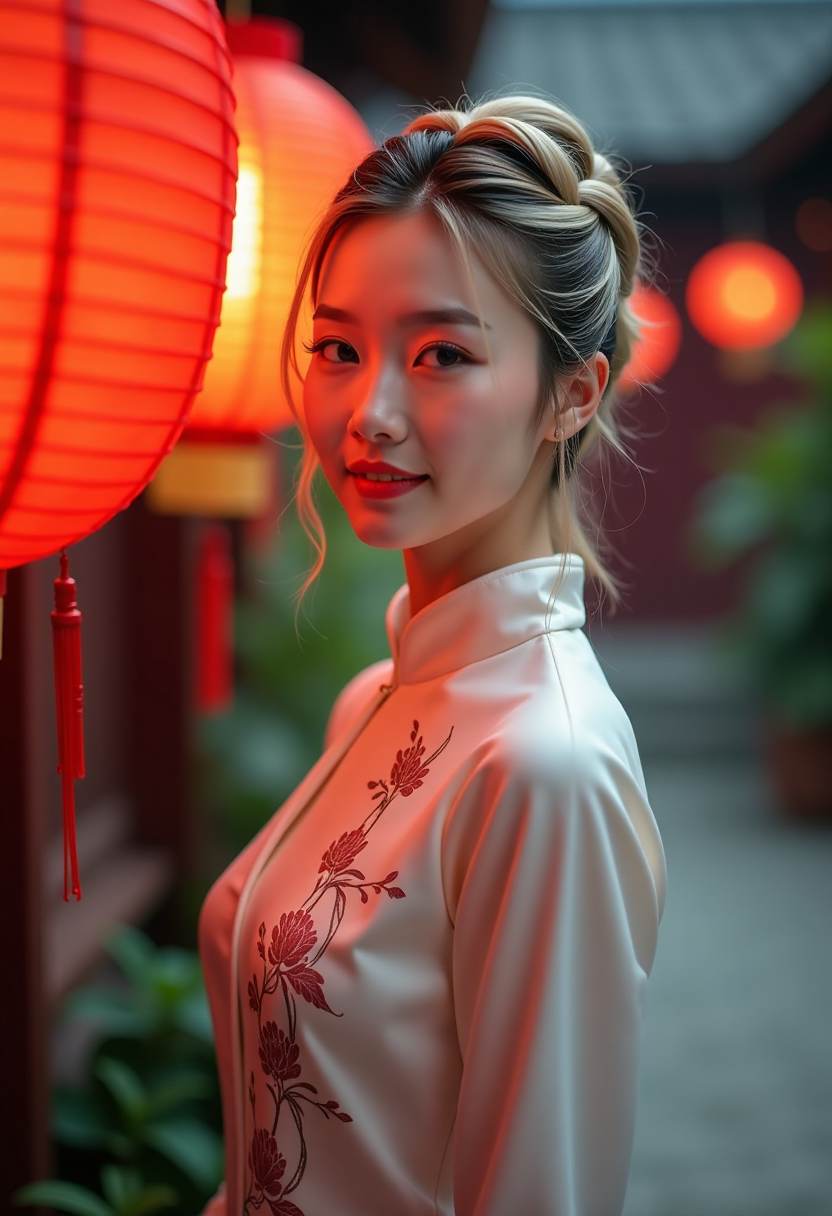 冲绳潮声